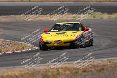 media/May-31-2025-CalClub SCCA (Sat) [[2c1a04e1ee]]/Qualifying/Group 4/Turn 4/